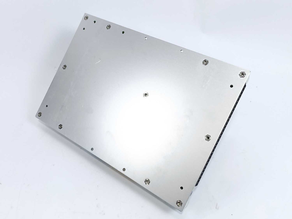 ABB 492896101 SDA SattCon05 Slimeline Expansion Unit 24VDC