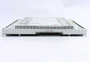 ABB 492896101 SDA SattCon05 Slimeline Expansion Unit 24VDC