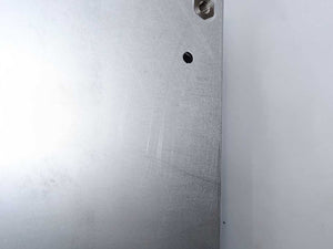 ABB 492896101 SDA SattCon05 Slimeline Expansion Unit 24VDC