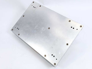 SattControl 492620902 SDA SattCon05 Slimeline PLC Module 24VDC