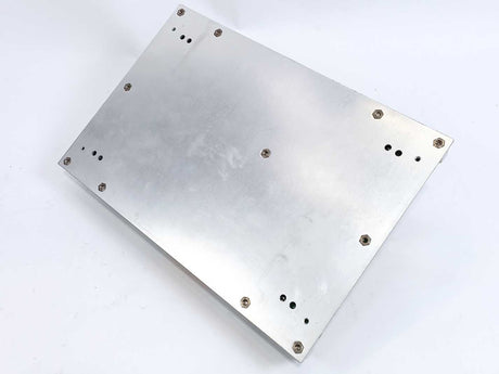 SattControl 492620902 SDA SattCon05 Slimeline PLC Module 24VDC