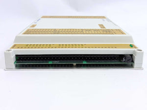 SattControl 492620902 SDA SattCon05 Slimeline PLC Module 24VDC