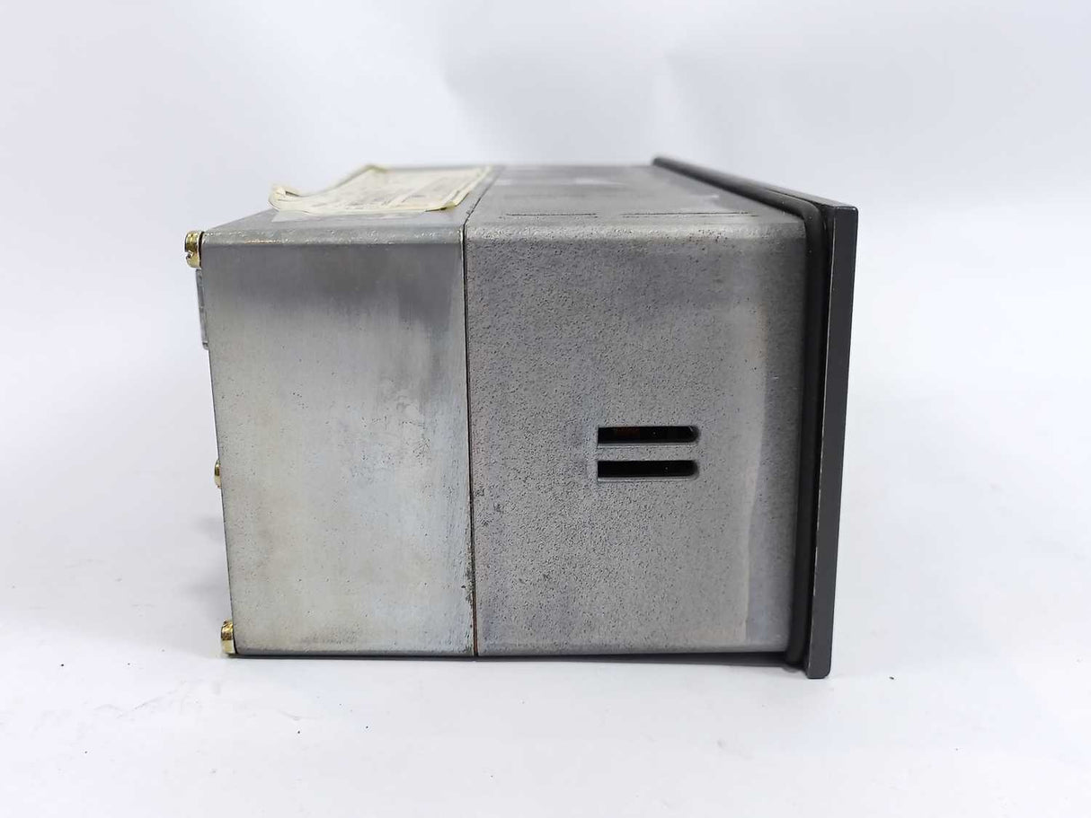 Siemens 6AV3010-1EL00 Text Display TD10/240-8