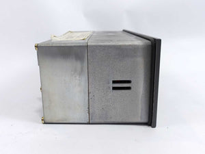 Siemens 6AV3010-1EL00 Text Display TD10/240-8