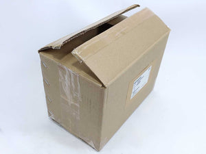 Siemens 77S16B3 Model Series 77 Electric to Pneumatic Transducer, 4-20mA