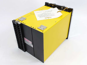 GEC Alsthom MCAG34F1BB0005B MCAG 34 High Stability Circulating Current Relay