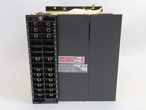 GEC Alsthom MCAG34F1BB0005B MCAG 34 High Stability Circulating Current Relay