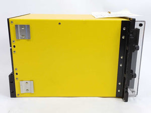 GEC Alsthom MCAG34F1BB0005B MCAG 34 High Stability Circulating Current Relay