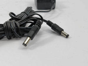 Infinea M-HDX 400R3905-02 Transmitter and 400R3908-03 Receiver