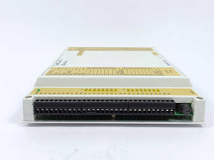 SattControl 492620902 SDA SattCon05 Slimeline PLC Module 24VDC