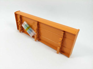 Compressor Controls Corporation FTA-543 Terminal Assembly Module