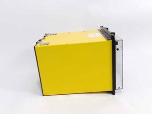 GEC Alsthom MCVG61H1ABC0501D Overcurrent Protection Relay