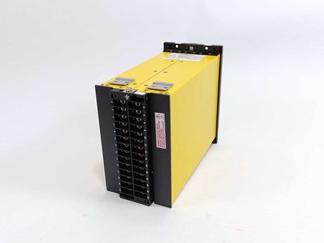GEC Alsthom MFVU21D1CA1004B Overcurrent Protection Relay