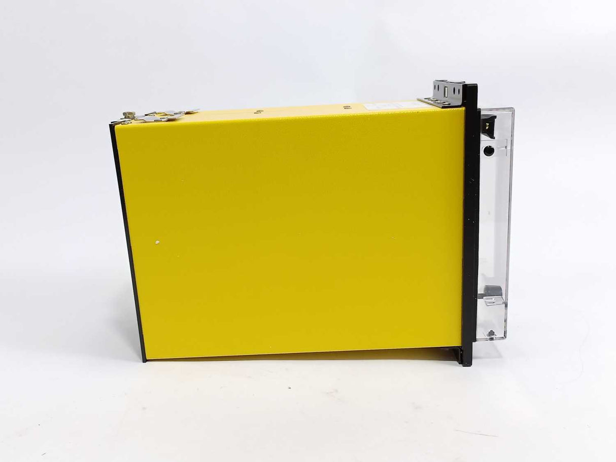 GEC Alsthom MFVU21D1CA1004B Overcurrent Protection Relay