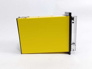 GEC Alsthom MFVU21D1CA1004B Overcurrent Protection Relay