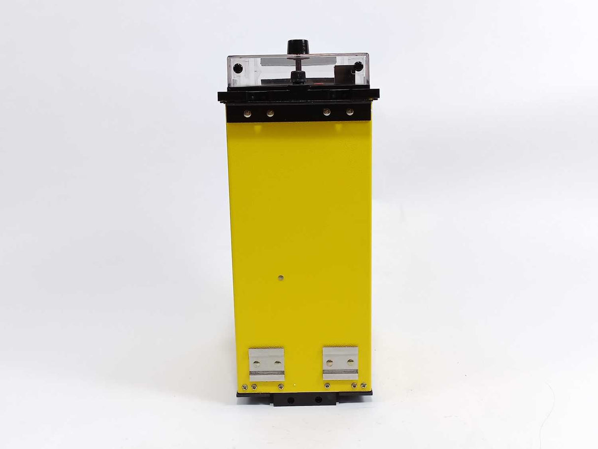 GEC Alsthom MFVU21D1CA1004B Overcurrent Protection Relay
