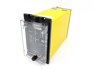 GEC Alsthom MCND01D1AD0001A Overcurrent Protection Relay MCND