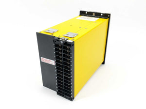 GEC Alsthom MCND01D1AD0001A Overcurrent Protection Relay MCND