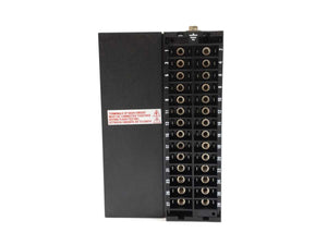 GEC Alsthom MCND01D1AD0001A Overcurrent Protection Relay MCND