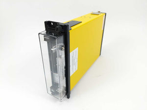GEC Alsthom MVAJ23B1AB0007F Overcurrent Protection Relay MVAJ