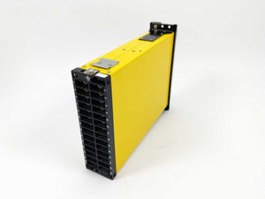 GEC Alsthom MVAJ23B1AB0007F Overcurrent Protection Relay MVAJ