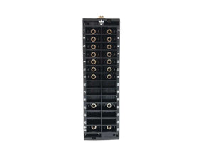 GEC Alsthom MVAJ23B1AB0007F Overcurrent Protection Relay MVAJ