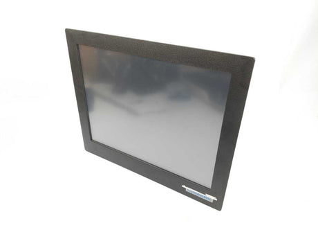 COMARK PMPC i5 2.7GHz,20"TS,W7 51-GEE07-102 Monitor Panel