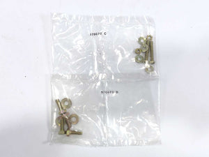 Merlin Gerin C125N Circuit Breaker 22kA 16A 2 Poles