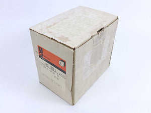 Merlin Gerin C125N Circuit Breaker 22kA 16A 2 Poles