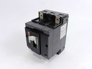 Merlin Gerin C125N Circuit Breaker 22kA 16A 2 Poles