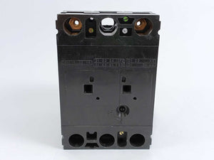Merlin Gerin C125N Circuit Breaker 22kA 16A 2 Poles