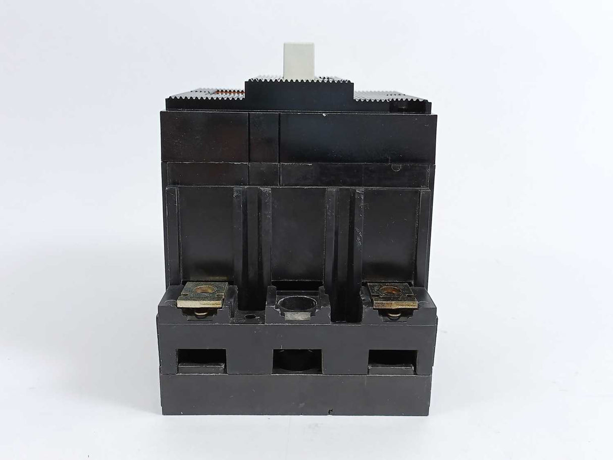Merlin Gerin C125N Circuit Breaker 22kA 16A 2 Poles
