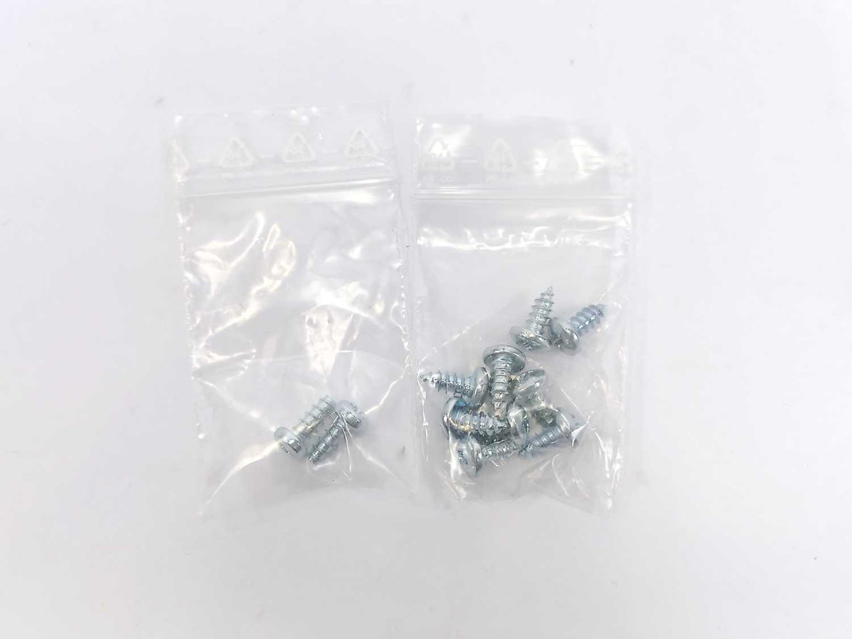 Stego 01801.1-05 FF 018 Filter Fan w/ Enclosure, 24VDC