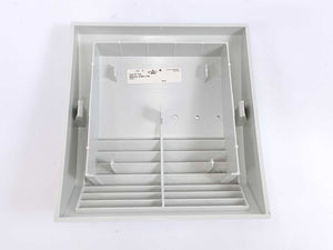 Stego 01801.1-05 FF 018 Filter Fan w/ Enclosure, 24VDC