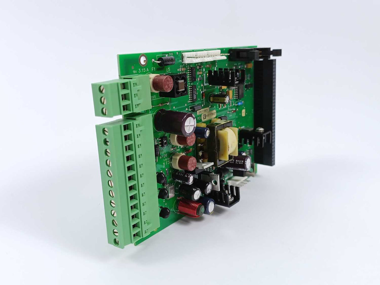 Ametek 305113901 3050-OLV Moisture Analyzer