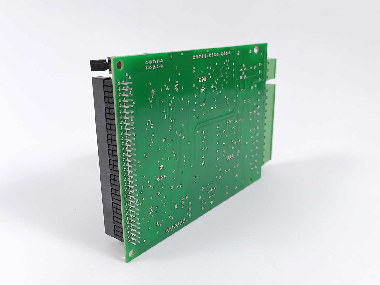 Ametek 305113901 3050-OLV Moisture Analyzer