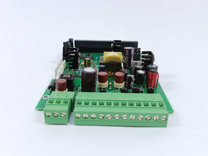 Ametek 305113901 3050-OLV Moisture Analyzer