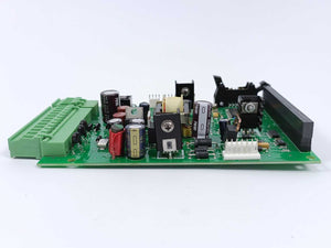 Ametek 305113901 3050-OLV Moisture Analyzer