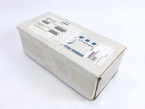 Pyropress PF261A1B/7R10F12P/32S1DB Titan Flameproof Pressure Switch w/ Extras