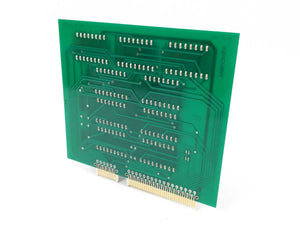 Rustronic CT90095L Logic Card