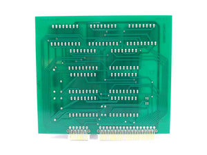 Rustronic CT90095L Logic Card