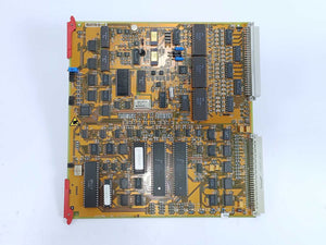 VBR Turbine Partners / Rustronic CT92471C/05 Analogue Input Module