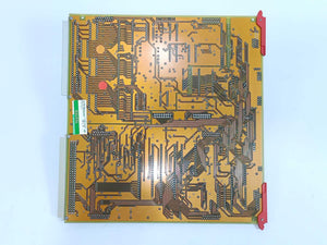 VBR Turbine Partners / Rustronic CT92471C/05 Analogue Input Module