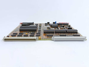 VBR Turbine Partners / Rustronic CT92471C/05 Analogue Input Module