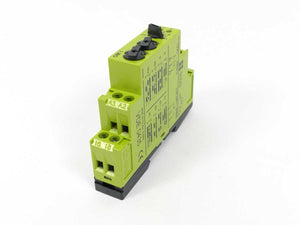 Tele OM1 OCTO Series Timer. 8 Time Ranges