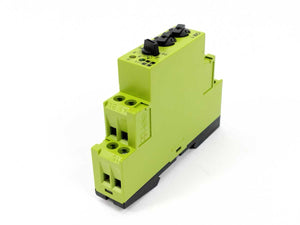 Tele OM1 OCTO Series Timer. 8 Time Ranges