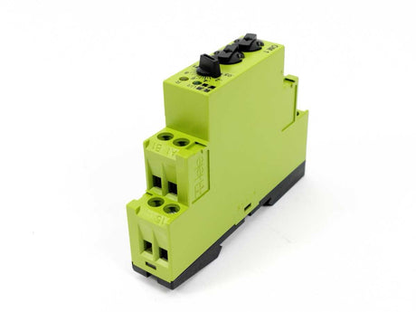 Tele OM1 OCTO Series Timer. 8 Time Ranges