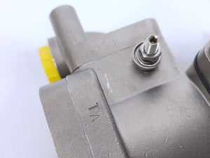 Pyropress PF261S1B/7W10F12P/32S1DB Titan Pressure Switch. Range 50-250PSI