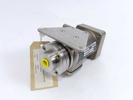 Pyropress PF261S1B/7W10F12P/32S1DB Titan Pressure Switch. Range 50-250PSI