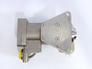 Pyropress PF261S1B/7W10F12P/32S1DB Titan Pressure Switch. Range 50-250PSI